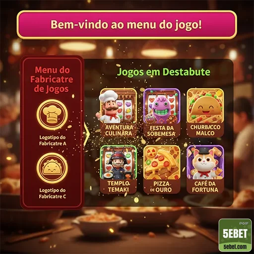 5ebet - premium aplicativo premium - Bônus pelo App