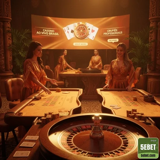 5ebet - clássico jogos de cassino - Jogos ao Vivo