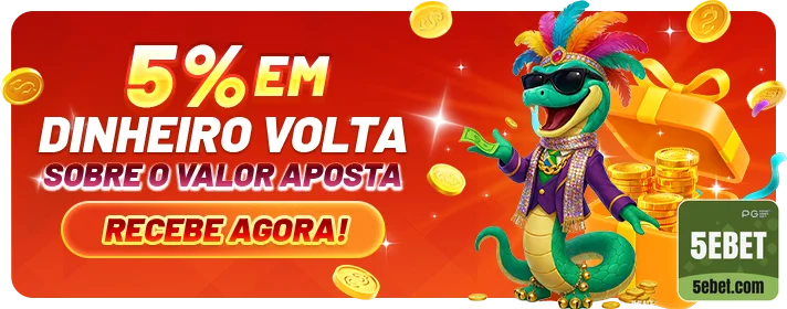 5ebet Casino Games Comparison