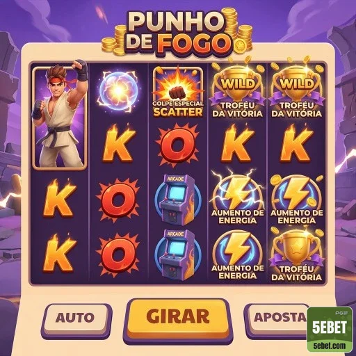 5ebet - explorar os melhores jogos de mesa - Fortune Tiger e Aviator