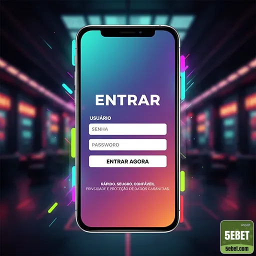 5ebet - direto entrada rápida - Link Direto