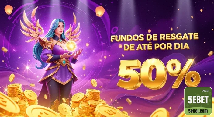 5ebet - compartilhar seu acesso direto - Link Oficial Atualizado