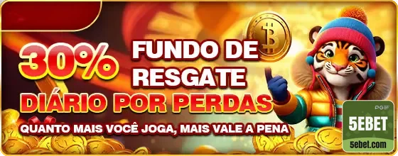 5ebet - segura plataforma online - Interface Premium