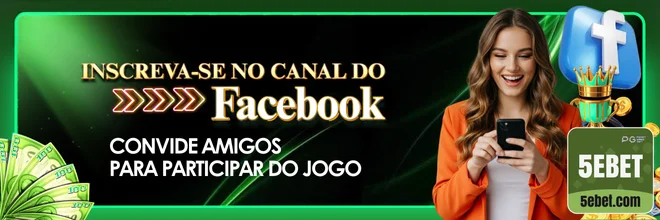5ebet - atraente oferta premium - Giros Grátis