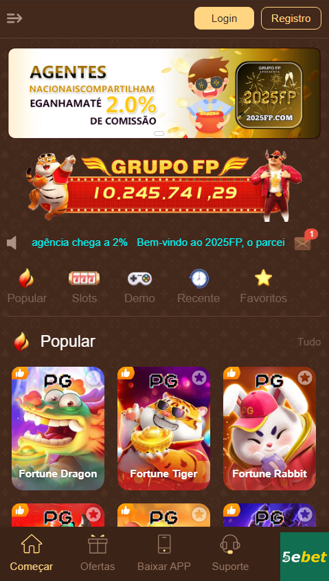 Proteção Aprimorada de Dados