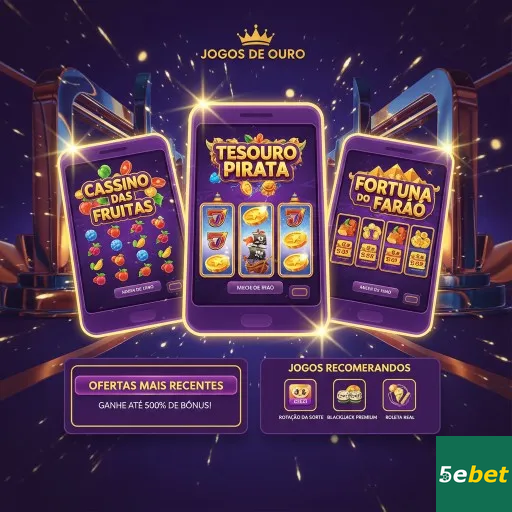 Suporte de Qualidade Superior